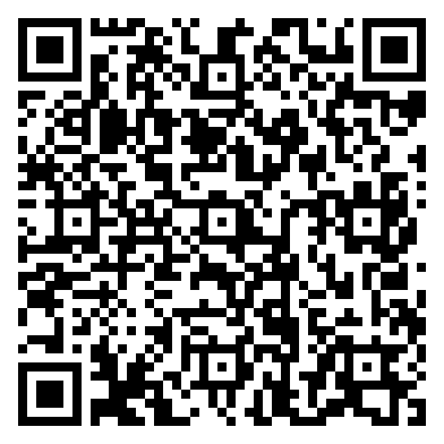QR code 52887438000000