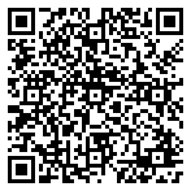 QR code 52879986200000