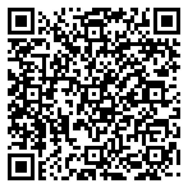 QR code 52182540900000