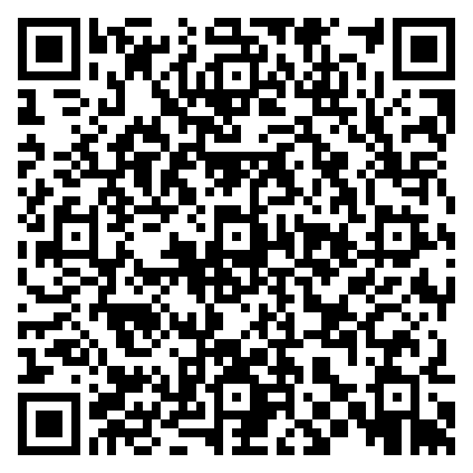 QR code 54189259000000