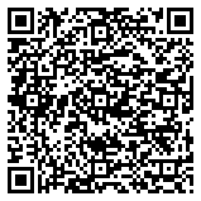 QR code 54193145500000