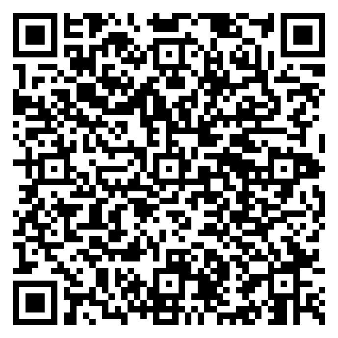 QR code 38898114100000