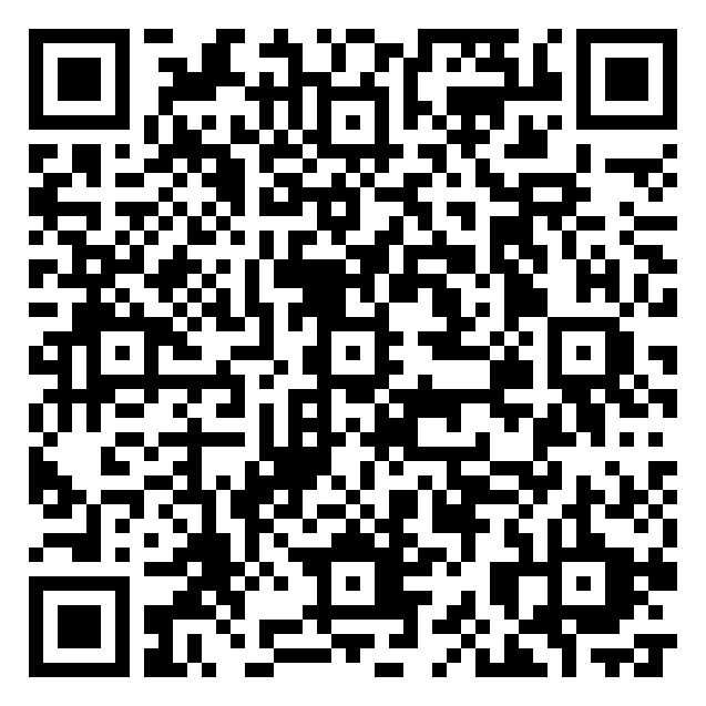 QR code 36977310100000