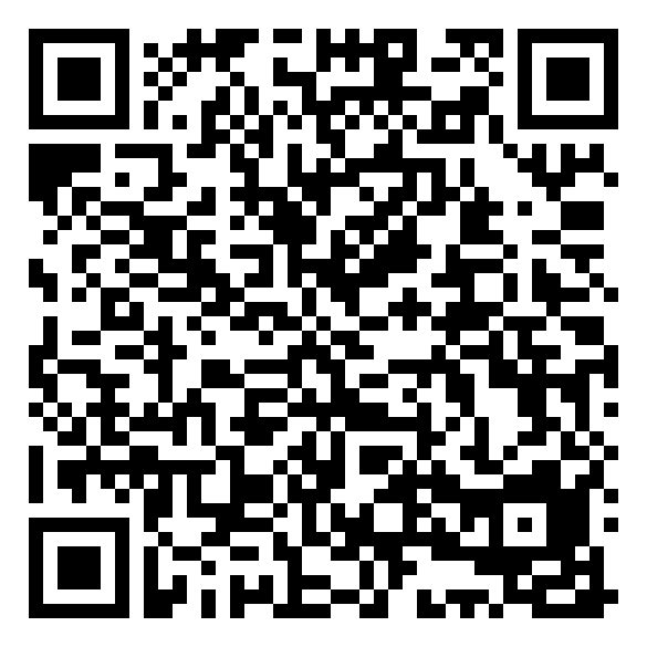 QR code 19149469500000