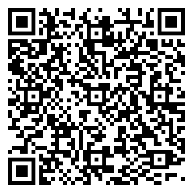 QR code 38868260000000