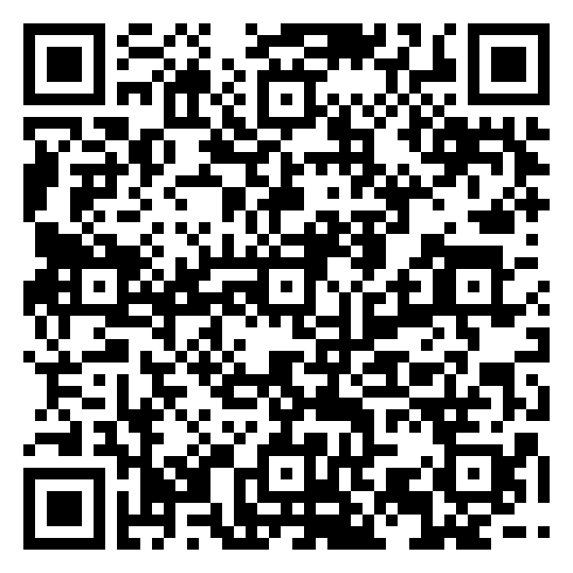 QR code 47324198700000