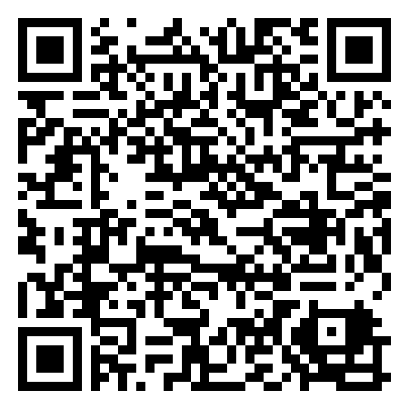 QR code 52371314600000
