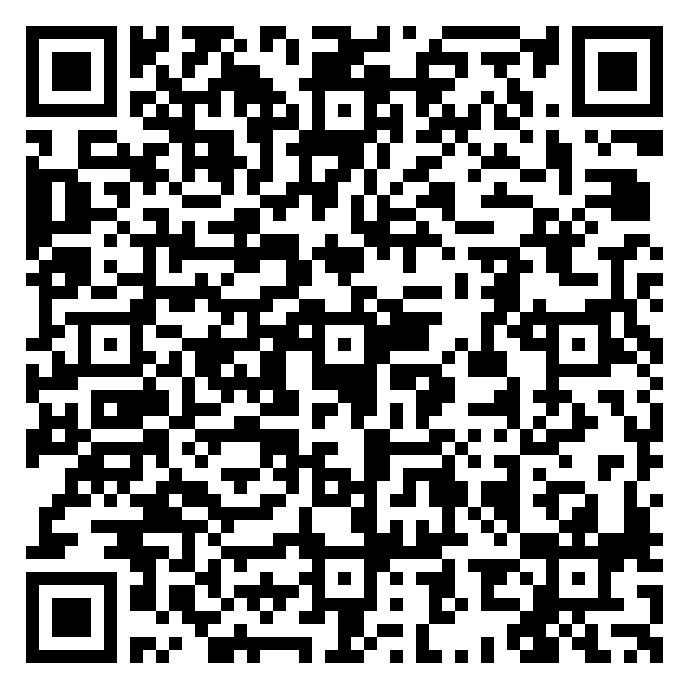 QR code 36321320000000