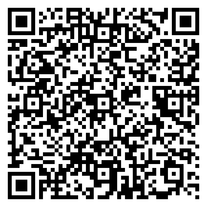 QR code 08011536000000