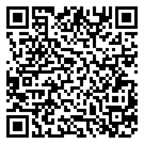 QR code 02152818200000