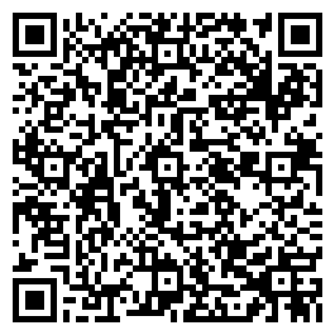 QR code 08003248900000