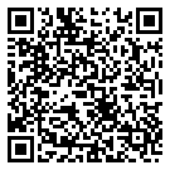QR code 52969075900000