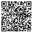 QR code 54380551300000