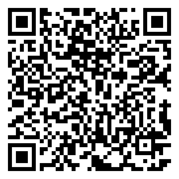QR code 52301095300000
