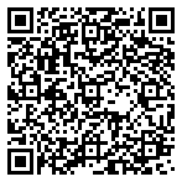 QR code 08017844800000