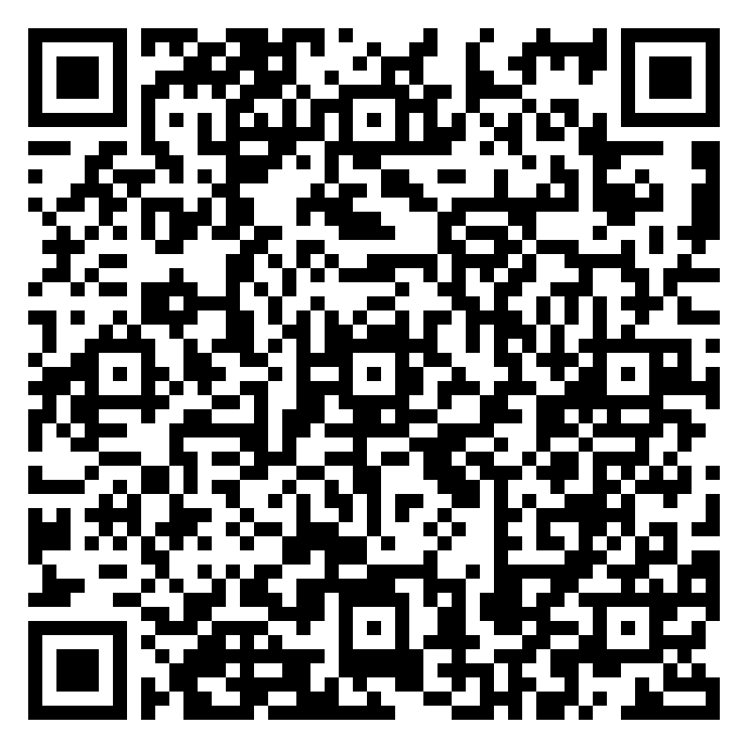 QR code 38624786200000