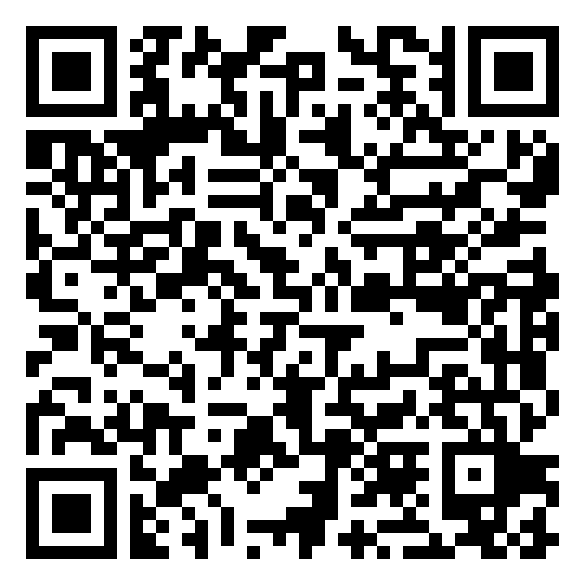 QR code 38596432000000