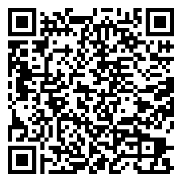 QR code 22210989000000