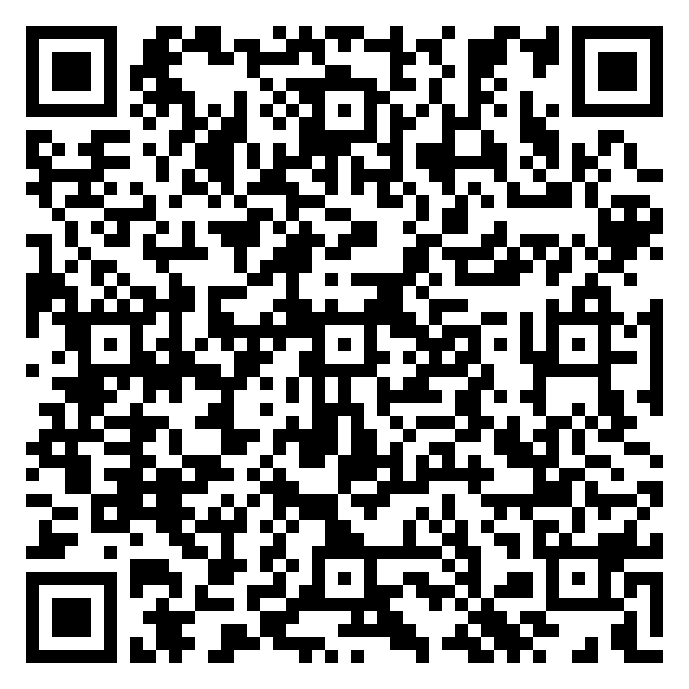 QR code 38305981200000