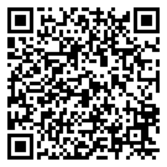 QR code 52748753400000