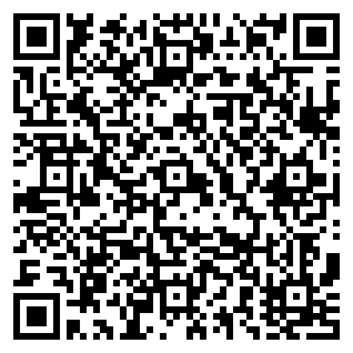 RIKSZA-CAFE Mariusz Kowalski QR code QR code 36619054000000