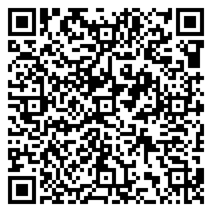 QR code 52817511000000