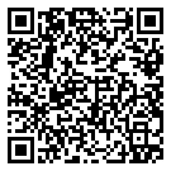 QR code 36380741900000