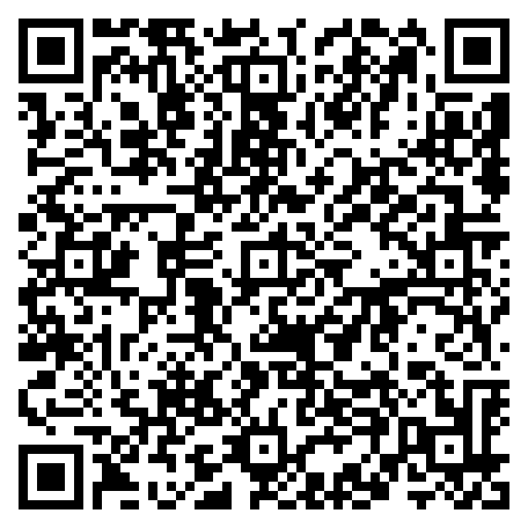 QR code 52488823800000