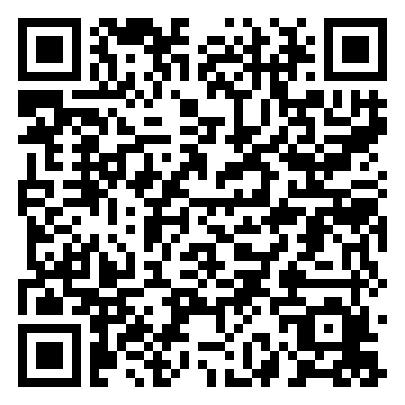 QR code 54246338700000
