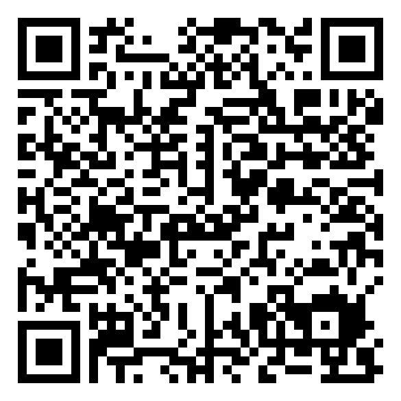 QR code 52722696300000