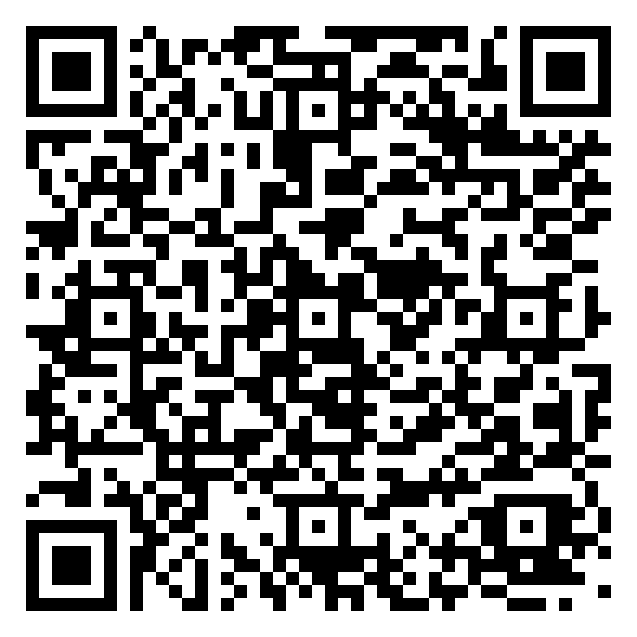 Rill Estate Aldona Kotlarz QR code QR code 36209787800000