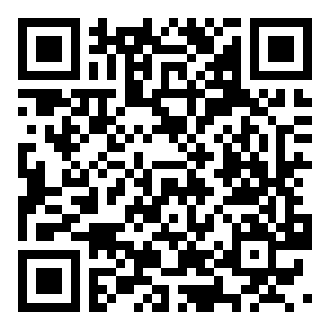 QR code 52474954800000