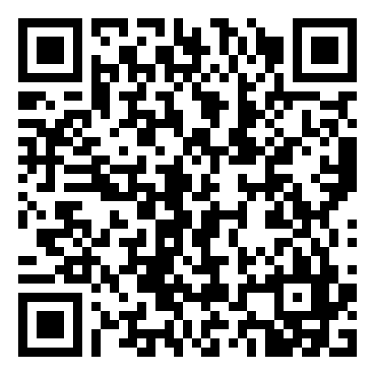 QR code 52130603000000