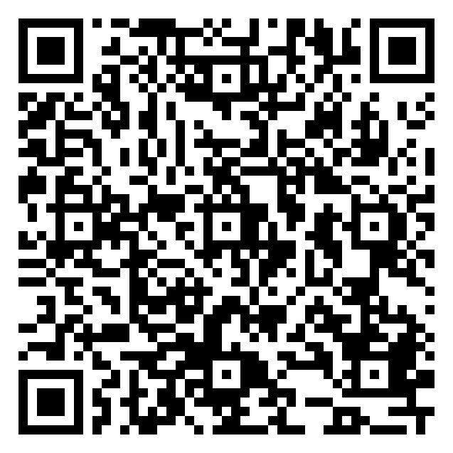 QR code 63014461300000