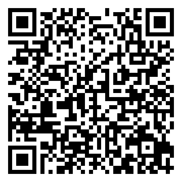 QR code 54020542200000