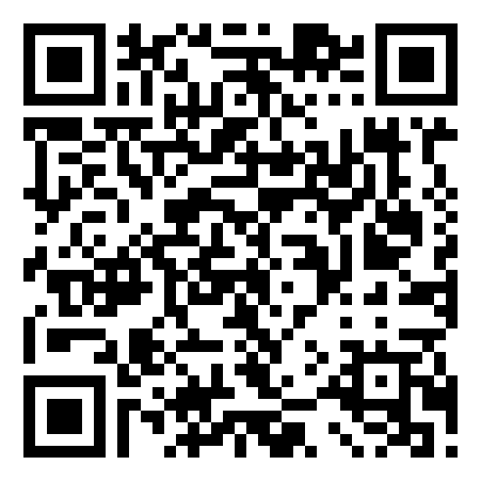 QR code 52305485000000