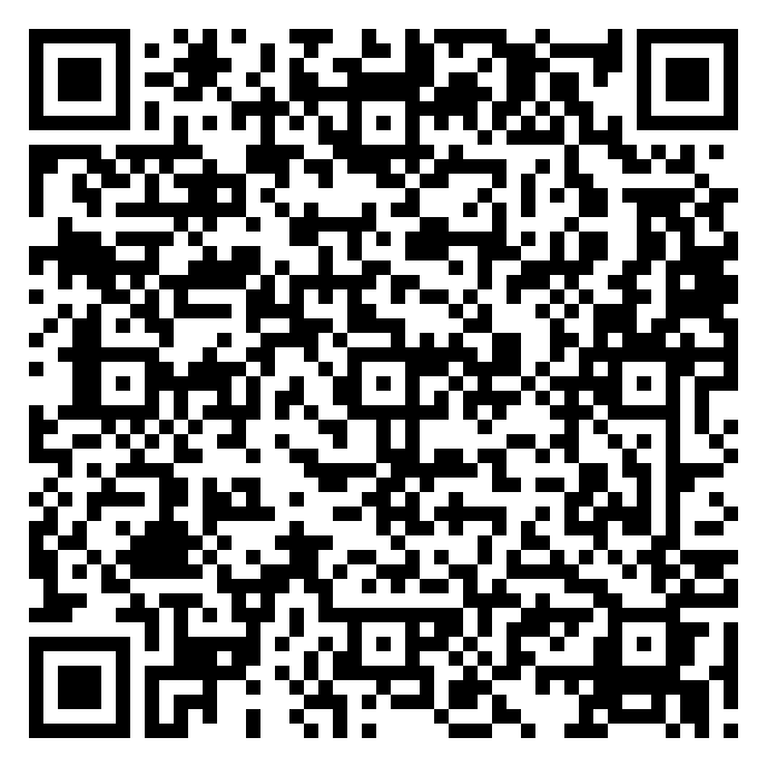 QR code 14715314900000
