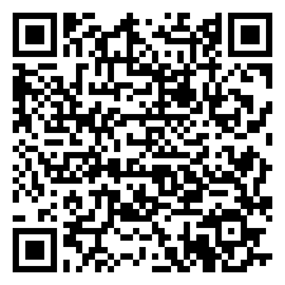 QR code 52619989100000