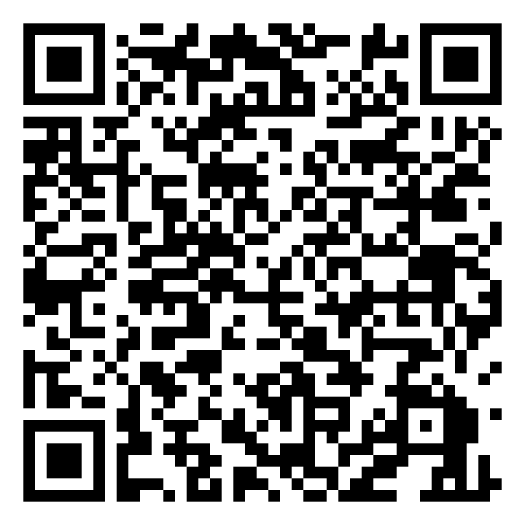 QR code 02034375300000
