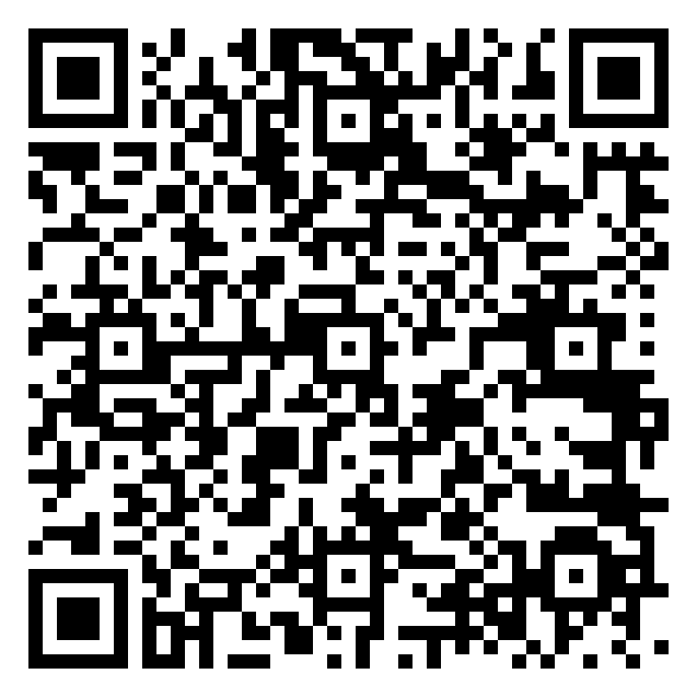 QR code 12137687500000
