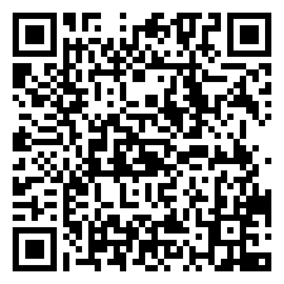 QR code 67022954800000