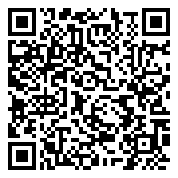 QR code 16025587100000
