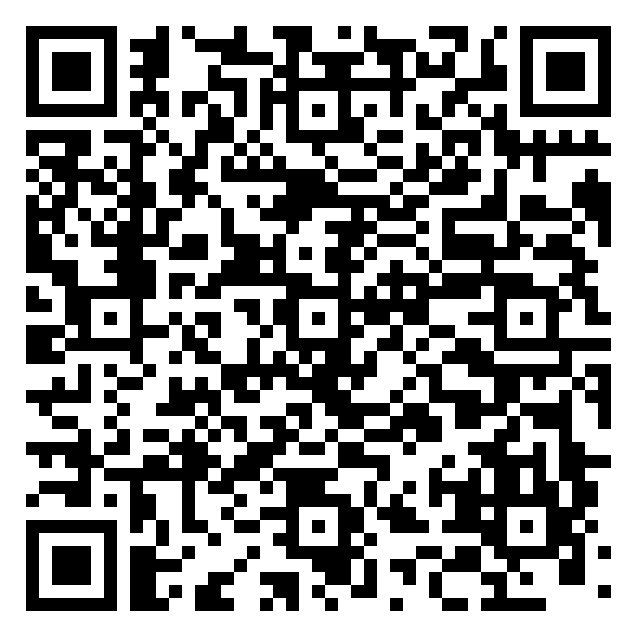 QR code 52049243700000