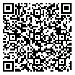 QR code 24074393300000