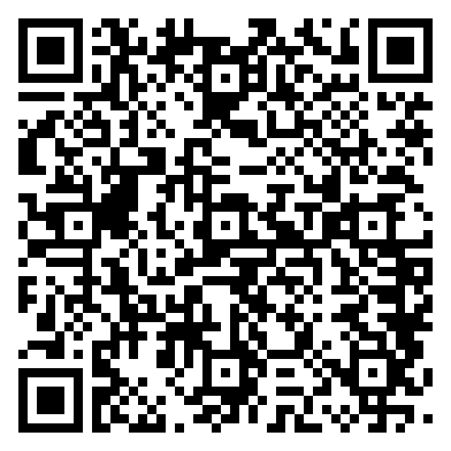QR code 54122894500000