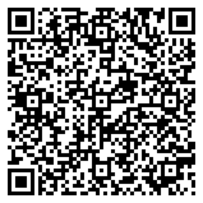 QR code 52512561400000