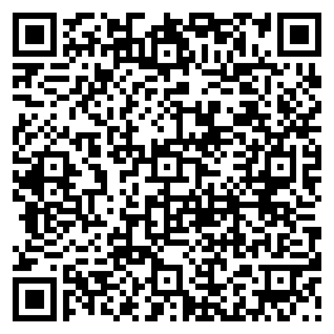 QR code 52512558300000