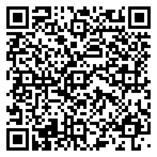 QR code 30284411200000