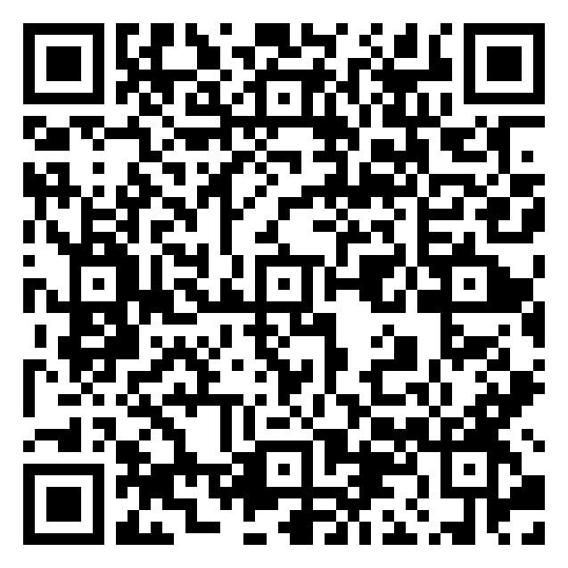 QR code 52645641900000