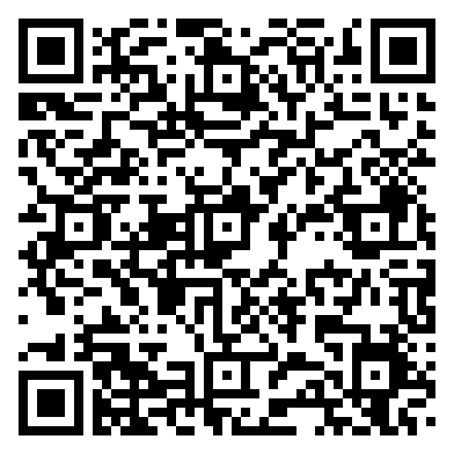 QR code 22003180000000